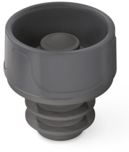 AEG Vacuum All-in-One Kit 900923735 - 2