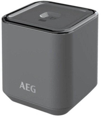 AEG Vacuum All-in-One Kit 900923735 - 3