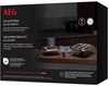 AEG Vacuum All-in-One Kit 900923735 - 7