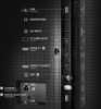 Hisense 50A79Q - 2