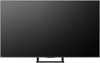 Hisense 55E8Q - 7