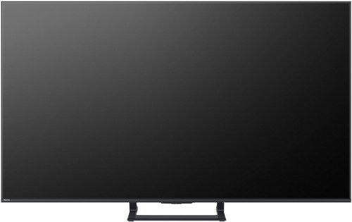Hisense 55E8Q - 7
