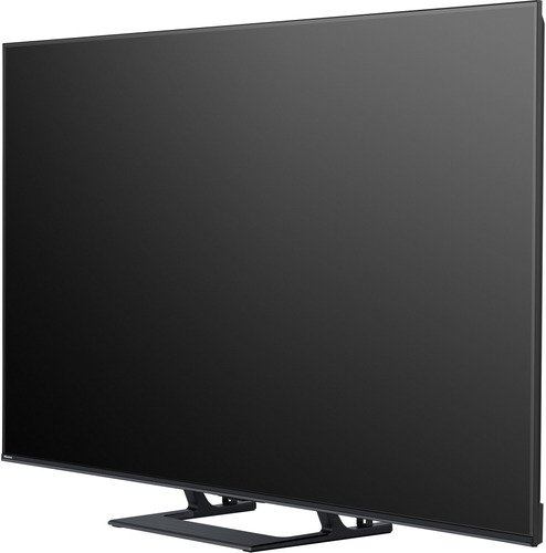 Hisense 55E8Q - 10