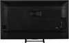 Hisense 55E8Q - 11