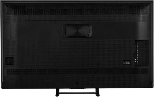 Hisense 55E8Q - 11