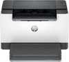 HP LaserJet M209d - 1