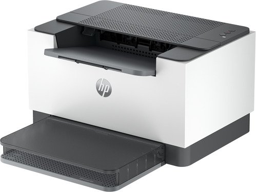 HP LaserJet M209d - 2