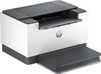 HP LaserJet M209d - 3