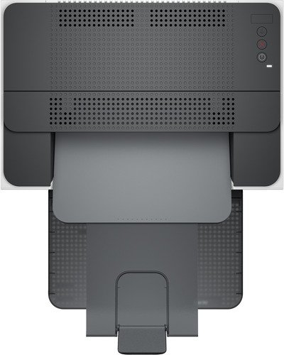 HP LaserJet M209d - 6