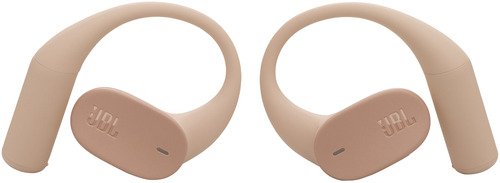 JBL Sense Light Beige - 2