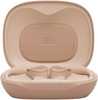 JBL Sense Light Beige - 3