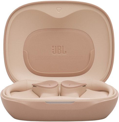 JBL Sense Light Beige - 3