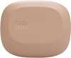 JBL Sense Light Beige - 4