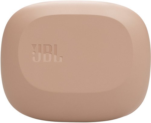 JBL Sense Light Beige - 4