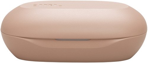 JBL Sense Light Beige - 5