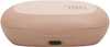 JBL Sense Light Beige - 6