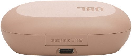 JBL Sense Light Beige - 6