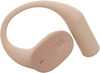 JBL Sense Light Beige - 8