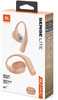 JBL Sense Light Beige - 9