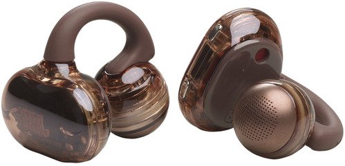 JBL Soundgear Clips Copper - 2