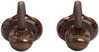 JBL Soundgear Clips Copper - 3
