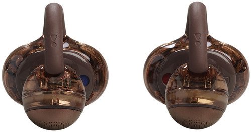 JBL Soundgear Clips Copper - 3