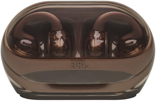 JBL Soundgear Clips Copper - 4
