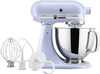 KitchenAid Artisan 5KSM125ELR - Lavender - 2