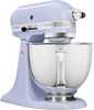KitchenAid Artisan 5KSM125ELR - Lavender - 3