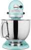 KitchenAid Artisan 5KSM125EMI - Mineral Water - 3