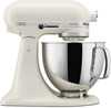 KitchenAid Artisan 5KSM125EPL - Porcelain White - 1