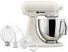 KitchenAid Artisan 5KSM125EPL - Porcelain White - 2