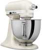 KitchenAid Artisan 5KSM125EPL - Porcelain White - 3