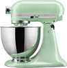 KitchenAid Artisan 5KSM125EPT - Pistache - 1