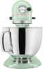 KitchenAid Artisan 5KSM125EPT - Pistache - 3