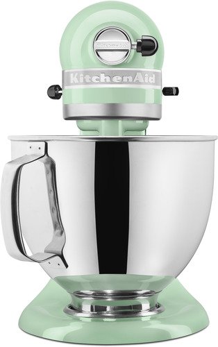 KitchenAid Artisan 5KSM125EPT - Pistache - 3