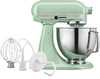 KitchenAid Artisan 5KSM125EPT - Pistache - 4