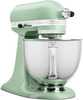 KitchenAid Artisan 5KSM125EPT - Pistache - 5