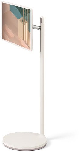 LG 27ART10AKPL StanbyME - 11