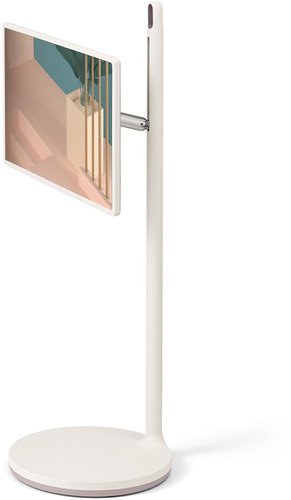 LG 27ART10AKPL StanbyME - 12