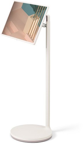 LG 27ART10AKPL StanbyME - 13