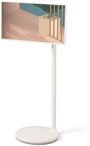 LG 27ART10AKPL StanbyME - 15