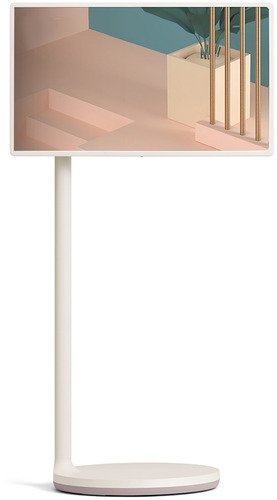 LG 27ART10AKPL StanbyME - 16