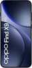 Oppo Find X9 Space Black - 1