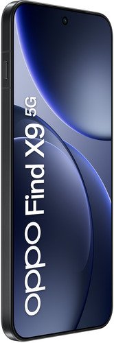 Oppo Find X9 Space Black - 6