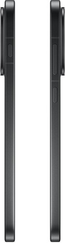 Oppo Find X9 Space Black - 10