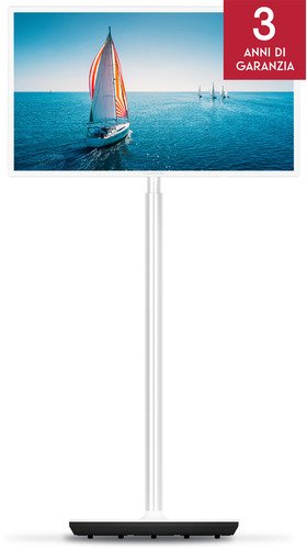 Thomson 32HA4M44 - 1