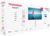 Thomson 32HA4M44 - 3