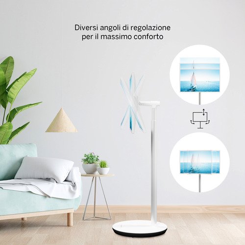 Thomson 32HA4M44 - 5