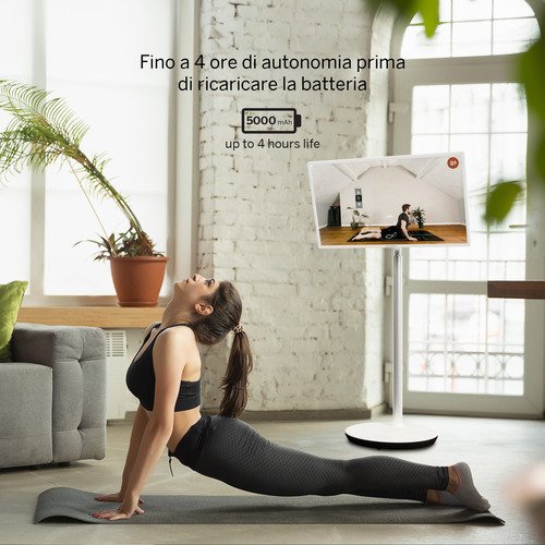 Thomson 32HA4M44 - 6